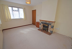 Lounge- click for photo gallery